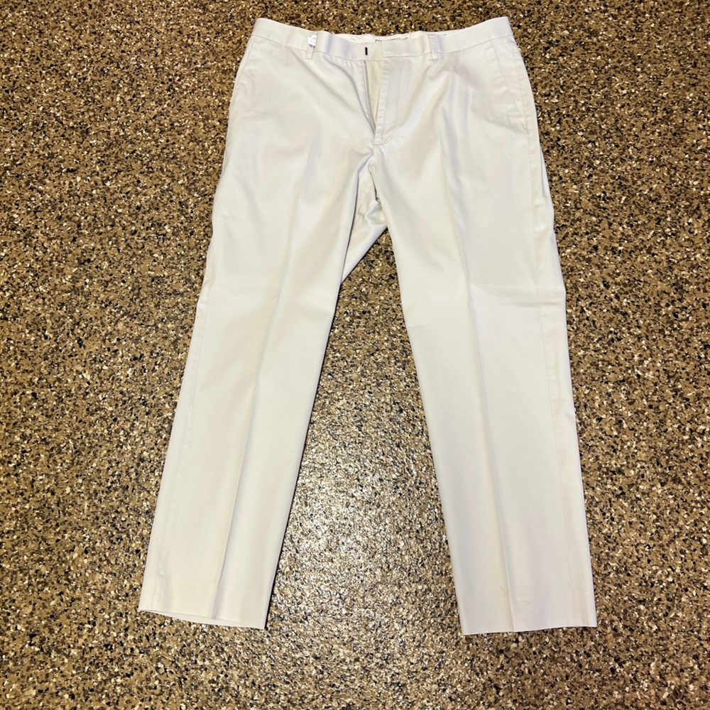 J.Crew pants